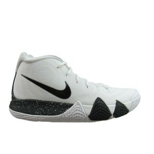 basketball shoes nike kyrie 4